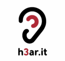h3ar.it