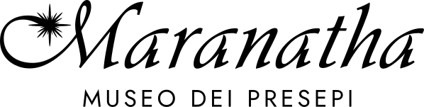 Museo dei Presepi Maranatha - Luttago