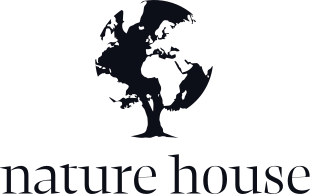 Nature House - Val di Fleres